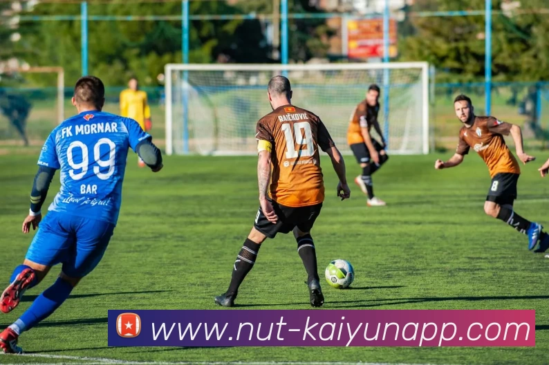 开云体育发展历程